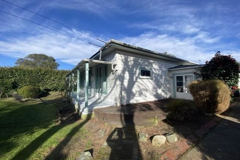 Photo of property in 13 Trent Street, Linwood, Christchurch, 8011