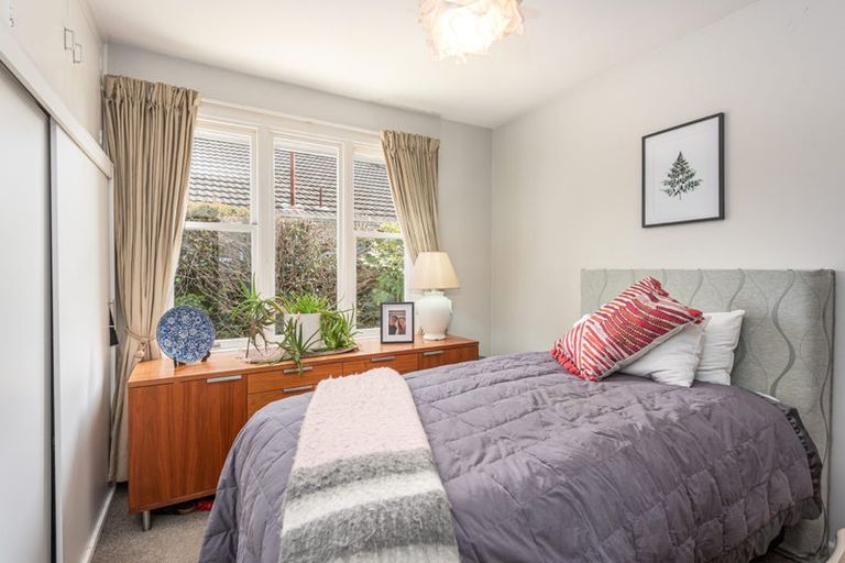 Photo of property in 65 Acacia Avenue, Upper Riccarton, Christchurch, 8041