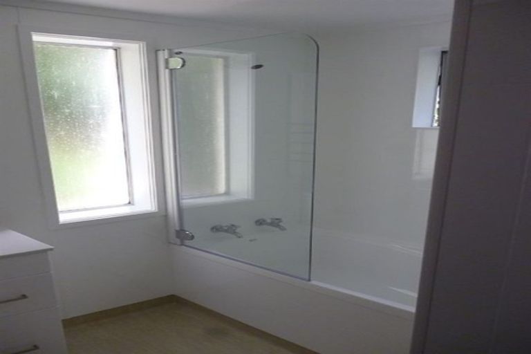 Photo of property in 258f3 Cockayne Road, Ngaio, Wellington, 6035