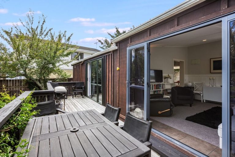 Photo of property in 5b Percival Road, Paraparaumu Beach, Paraparaumu, 5032