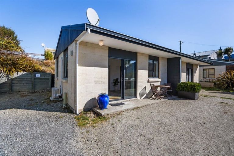 Photo of property in 91u1 Lakeview Terrace, Lake Hawea, Wanaka, 9382