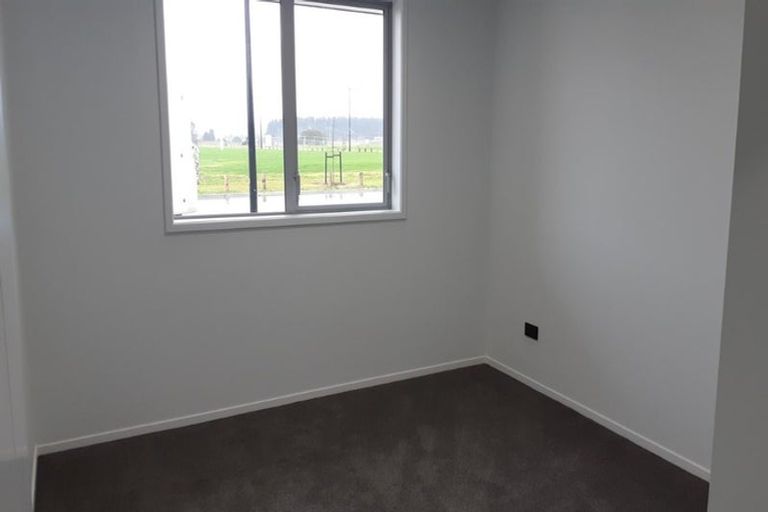 Photo of property in 38 Escotts Road, Tuakau, 2121