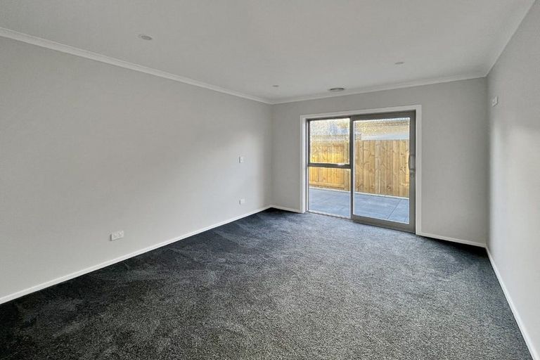 Photo of property in 658a Pioneer Highway, Highbury, Palmerston North, 4412