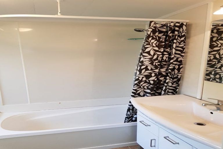 Photo of property in 96 Logan Street, Dargaville, 0310