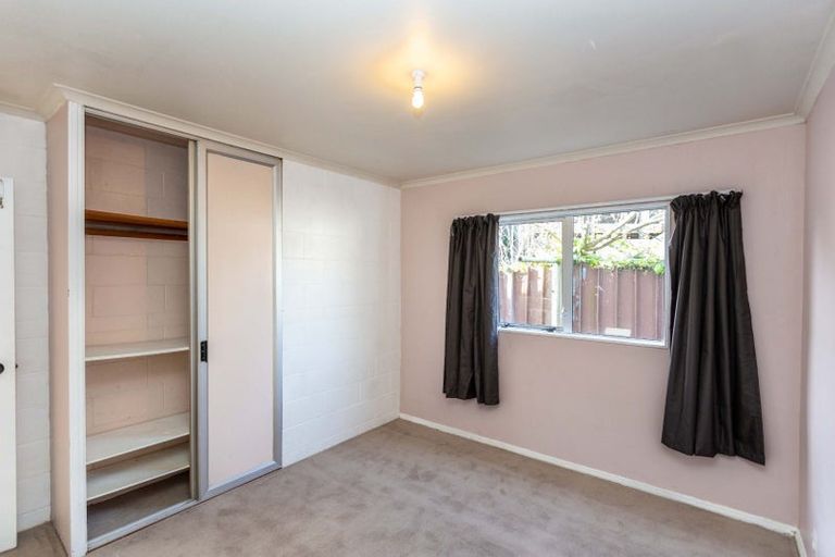 Photo of property in 194a Strickland Street, Spreydon, Christchurch, 8024