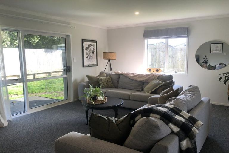 Photo of property in 18 Solomon Drive, Ngaruawahia, 3720