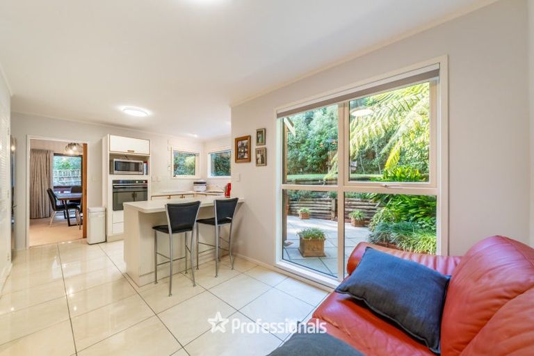 Photo of property in 36b Vasanta Avenue, Ngaio, Wellington, 6035