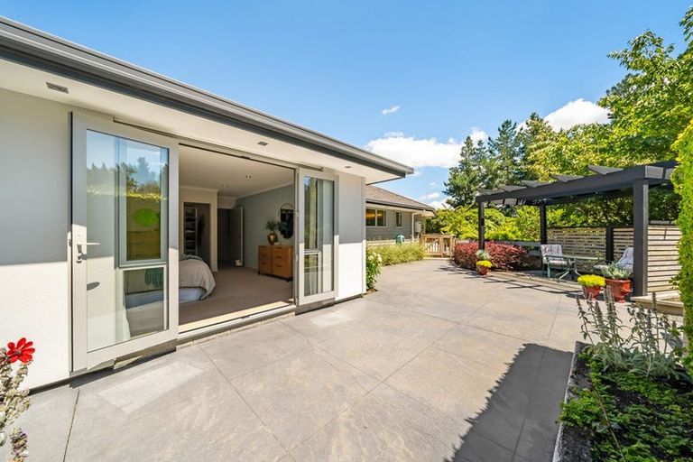 Photo of property in 13 Marua Palm Grove, Timberlea, Upper Hutt, 5018