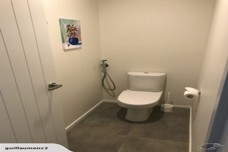 Photo of property in 51b Grafton Street, Waltham, Christchurch, 8011