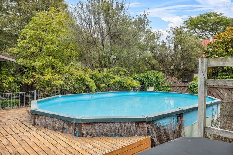 Photo of property in 28 Yellowstone Crescent, Burwood, Christchurch, 8083