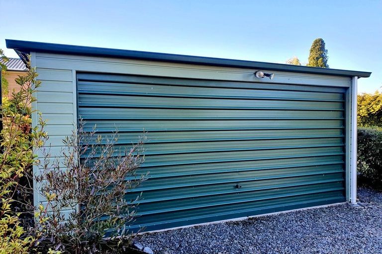 Photo of property in 2 Te Arahori Road, Kuratau, Turangi, 3381
