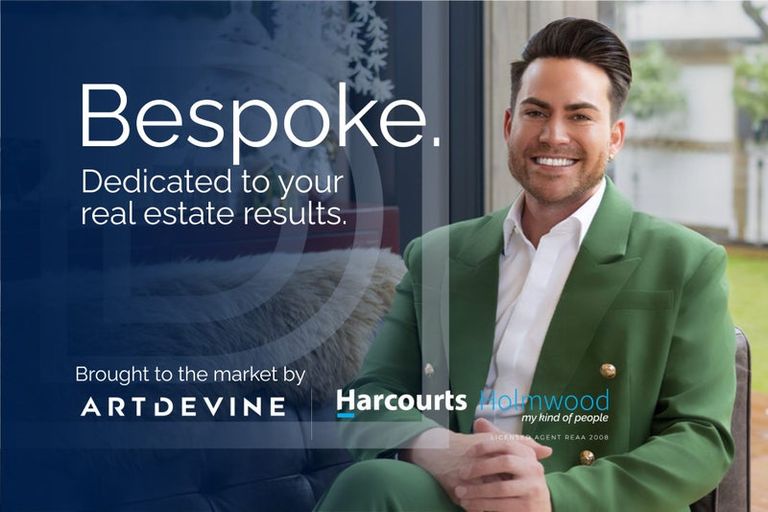 Photo of property in 1 Blue Jacket Drive, Halswell, Christchurch, 8025