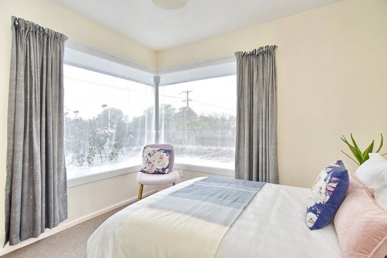 Photo of property in 49a Amyes Road, Hornby, Christchurch, 8042