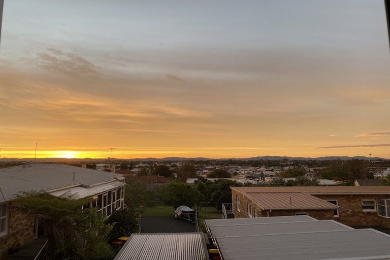 Photo of property in 105d Lake Road, Frankton, Hamilton, 3204