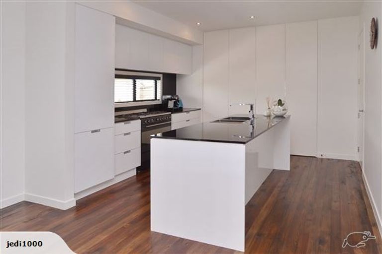 Photo of property in 33 Peak Crescent, Kaiapoi, 7630