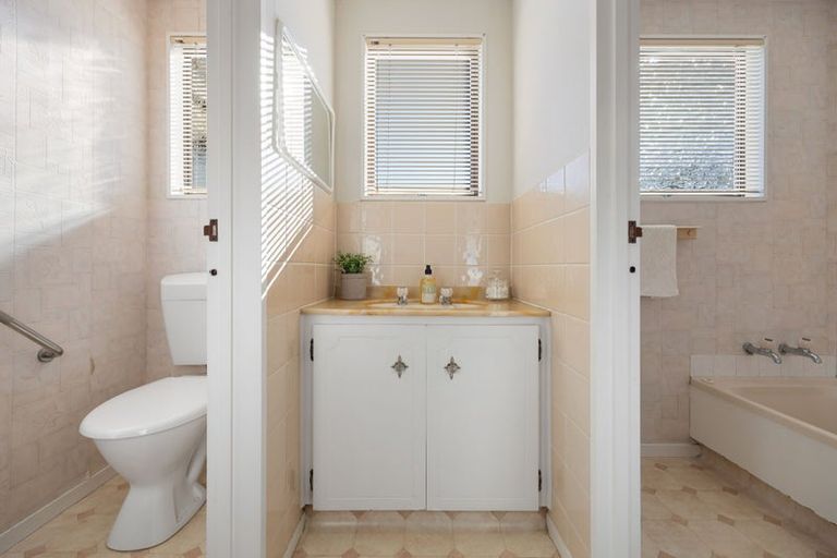 Photo of property in 18 Hyde Avenue, Nawton, Hamilton, 3200