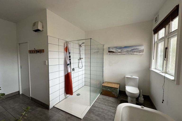 Photo of property in 35 Exeter Street, Lyttelton, 8082