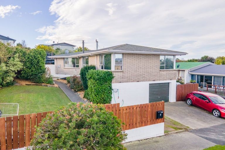Photo of property in 7 Beaumont Street, Oceanview, Timaru, 7910