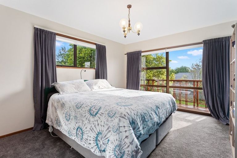 Photo of property in 26 West Belt, Rangiora, 7400