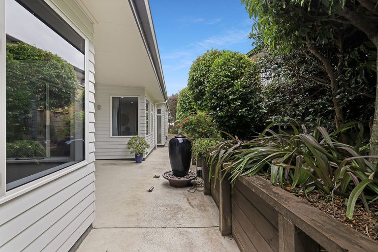 Photo of property in 88 Rosehearty Place, Te Awamutu, 3800