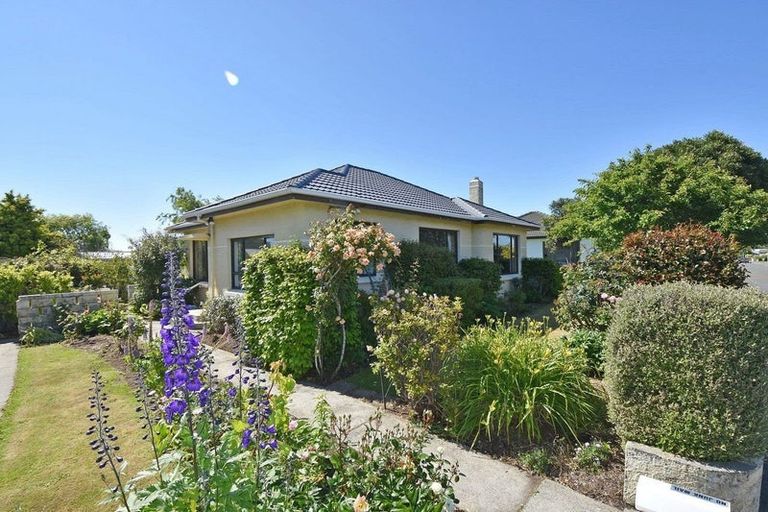 Photo of property in 57 Ritchie Street, Richmond, Invercargill, 9810