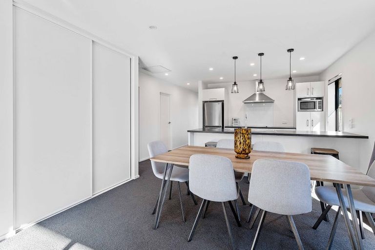 Photo of property in 6 Bouma Street, Halswell, Christchurch, 8025