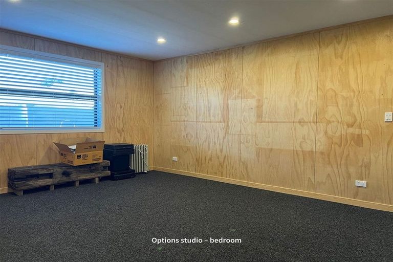 Photo of property in 87 Iwa Street, Mapua, 7005