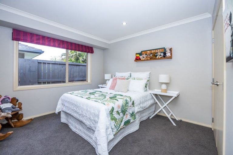 Photo of property in 10 Cranmer Close, Rototuna North, Hamilton, 3210