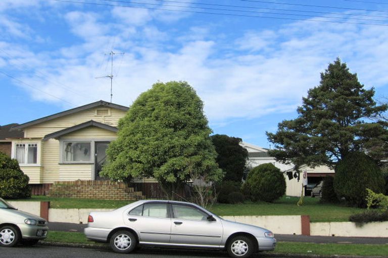 Photo of property in 17 Joffre Street, Frankton, Hamilton, 3204