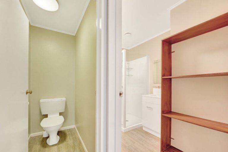 Photo of property in 9 Marsden Road, Stoke, Nelson, 7011