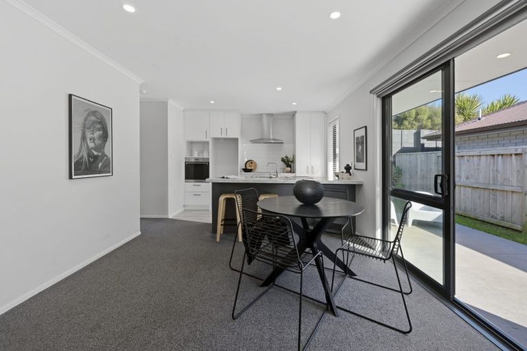 Photo of property in 62 Union Drive, Papamoa, 3118