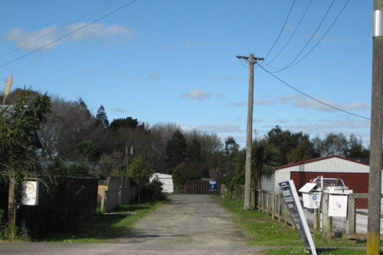 Photo of property in 79a Pukepapa Road, Marton, 4710