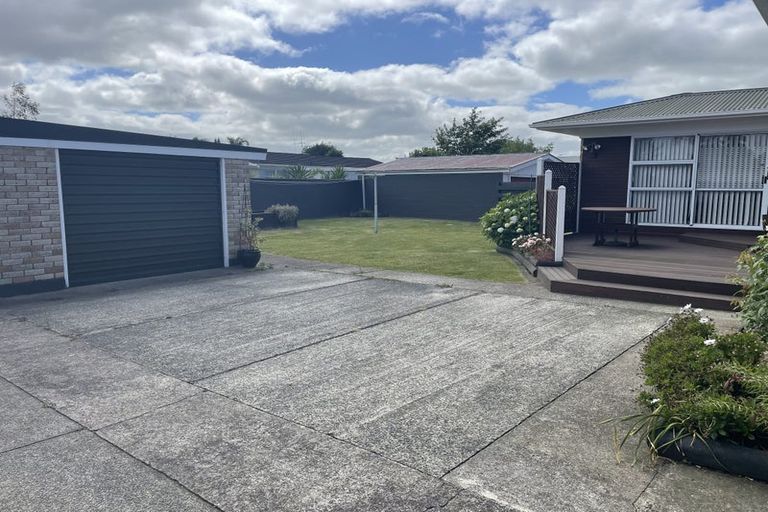 Photo of property in 151 Hukanui Road, Chartwell, Hamilton, 3210