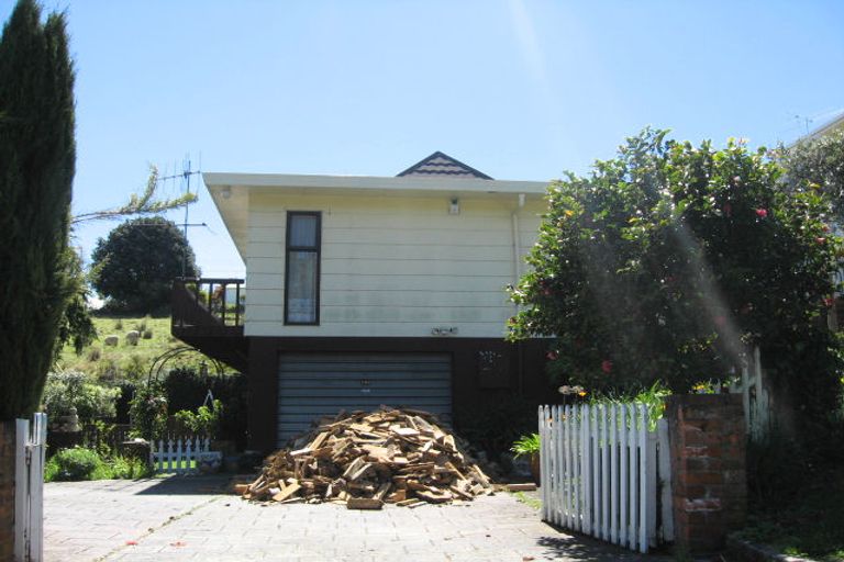 Photo of property in 15b Tui Glen Road, Atawhai, Nelson, 7010
