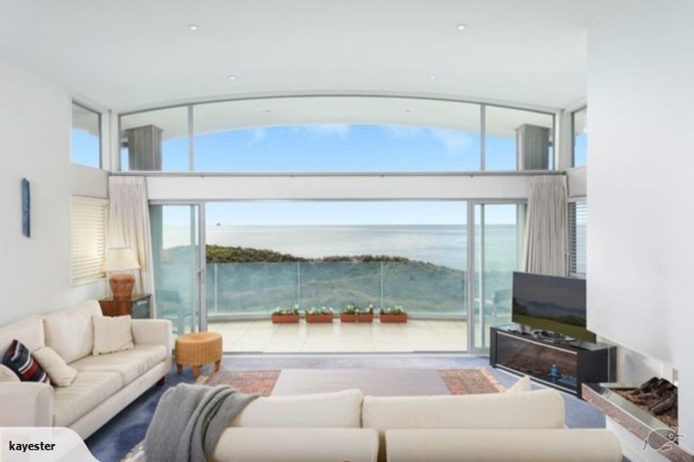 Photo of property in 3 Waiariki Street, Mount Maunganui, 3116