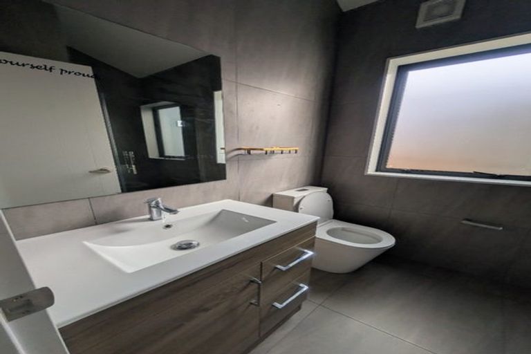 Photo of property in 57 Biokovo Street, Massey, Auckland, 0614