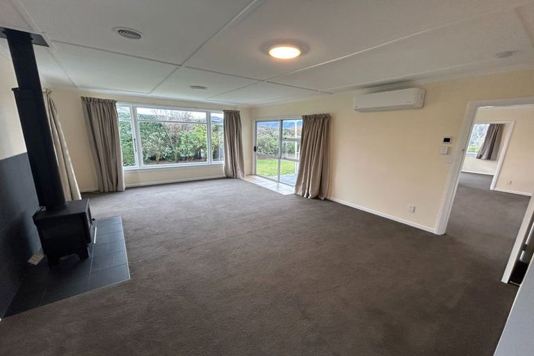 Photo of property in 67 Mcdougall Street, Wanaka, 9305