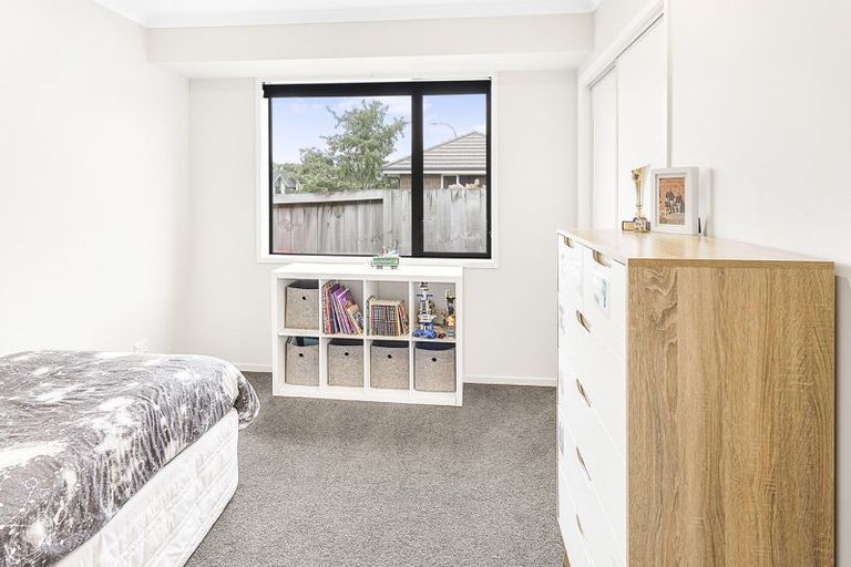 Photo of property in 19 Hancock Drive, Flagstaff, Hamilton, 3210