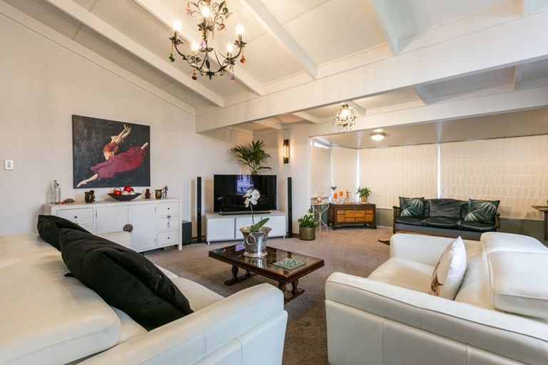 Photo of property in 26 Frickleton Street, Taradale, Napier, 4112