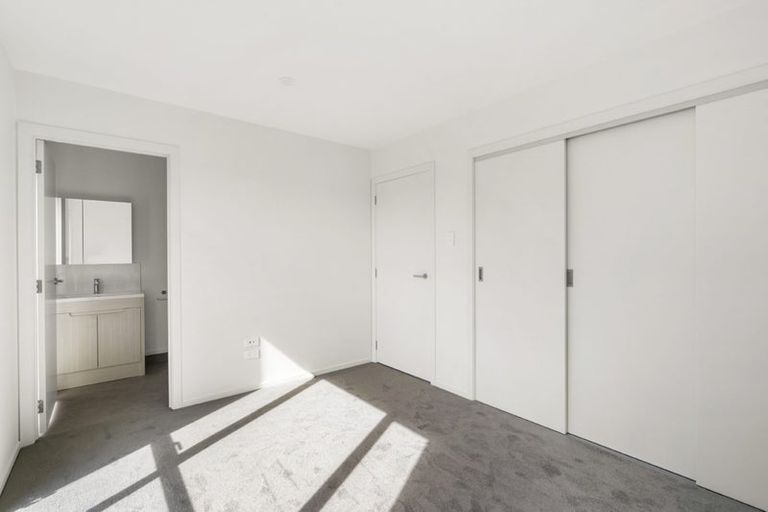 Photo of property in 75 Mcannalley Street, Manurewa East, Auckland, 2102