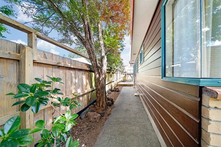 Photo of property in 9a Fruitvale Road, New Lynn, Auckland, 0600