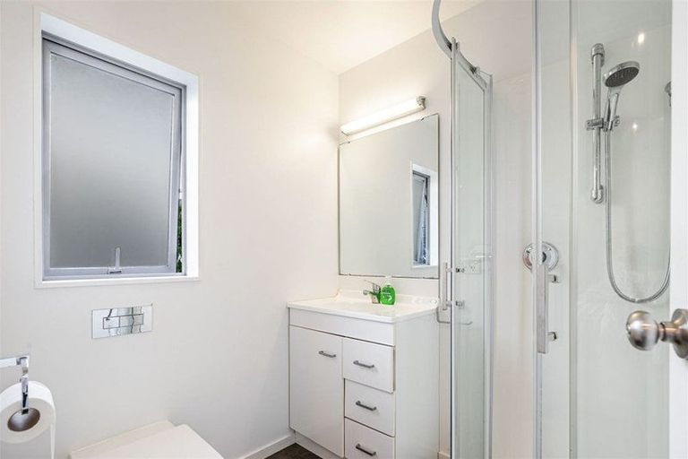 Photo of property in 68 Princes Street, Riverhead, 0820