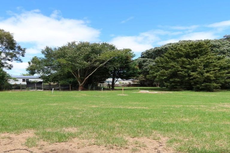 Photo of property in 39 River Road, Dargaville, 0310