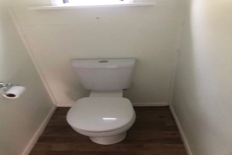 Photo of property in 63 Puriri Road, Waikanae, 5036