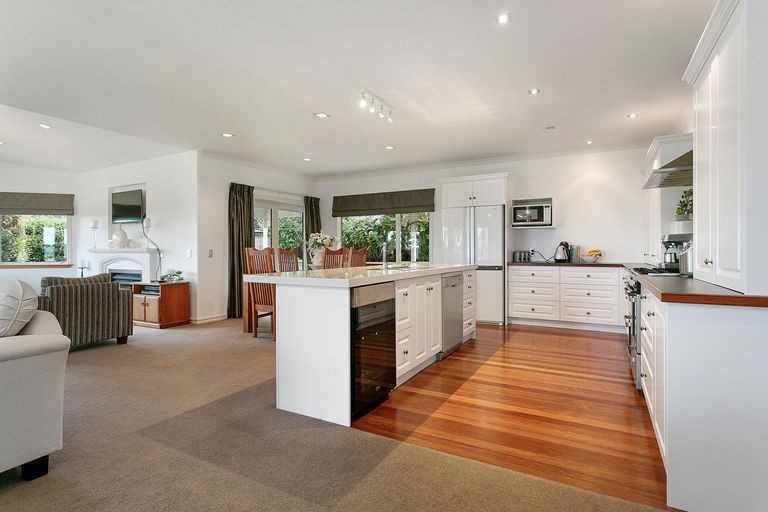 Photo of property in 107 Meddings Crescent, Te Awamutu, 3800