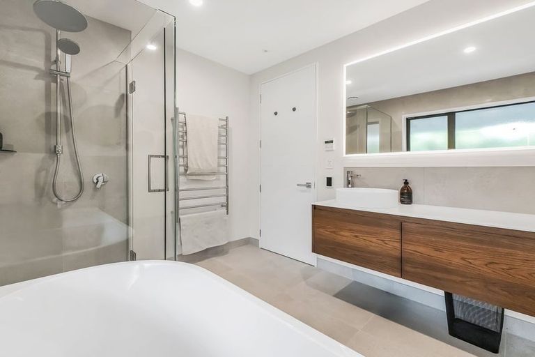 Photo of property in 5 Simms Lane, West Melton, 7618