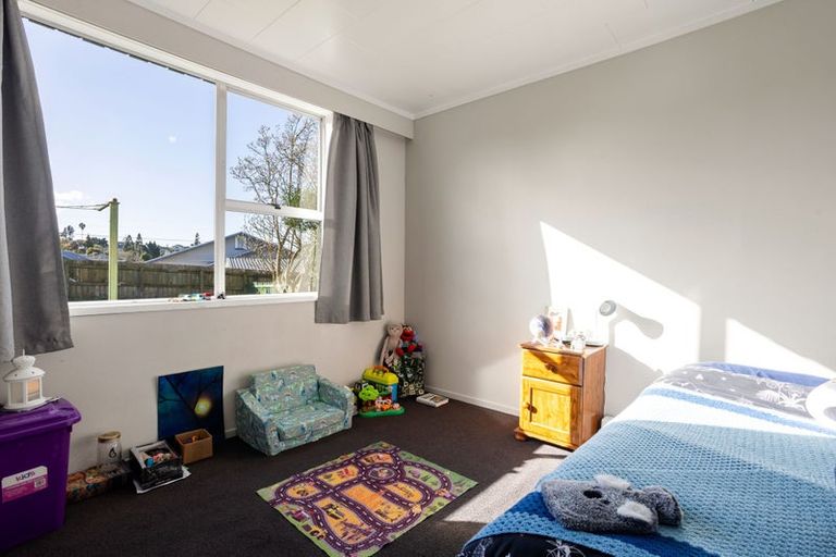 Photo of property in 134 Rimu Street, Maeroa, Hamilton, 3200