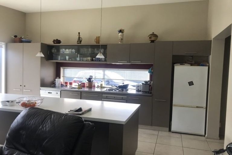 Photo of property in 11 Linkwater Way, Parklands, Christchurch, 8083