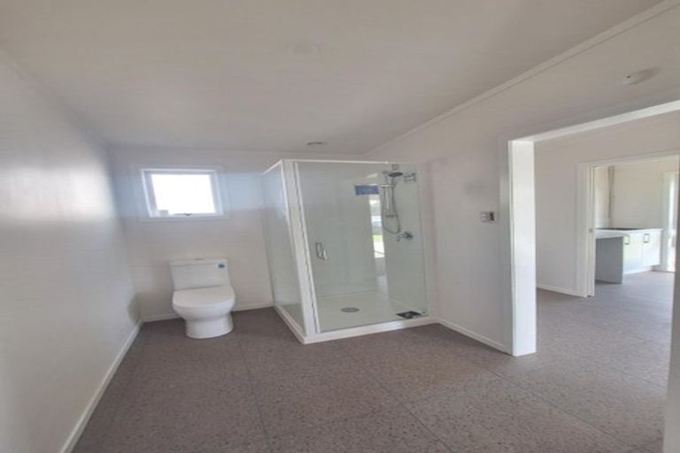 Photo of property in 318 Ngatai Road, Bellevue, Tauranga, 3110
