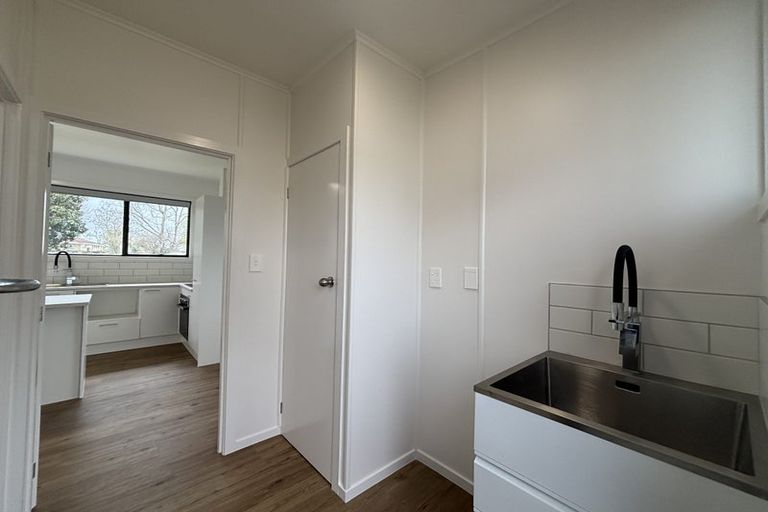 Photo of property in 67 Kensington Street, Putaruru, 3411